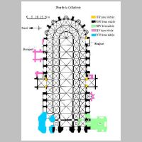 Plan, diocese-bourges.org.jpg